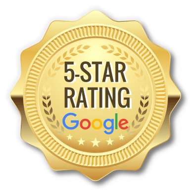 Real Estate Agents 5 Star Review
